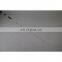 2020 new 2.0m carbon ultralight hand pole rod fishing
