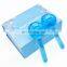 Hot Selling Facial Massage Roller Magic Beauty Products Glass Ice Globe