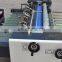 New Arrival Dual Purpose UV Water Base Paper Varnish Coating Machine SGUV-1040A