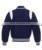 Baseball varsity jacket wool embroidery 2021 fashion style customized custom logo with premium quality OEM.ODM