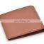 Genuine CowHide leather wallet for men wholesale high quality retail top original skin 2022 style RFID OEM ODM