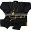 OEM service brazilian jiu jitsu kimono/ bjj gi