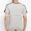 Factory Manufacturer Men T-Shirt Summer Wear Men T-Shirt Customized T-Shirt For Men