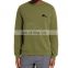 Winter Use Long Sleeve Sweat Shirt Best Quality Sweat Shirt For Men