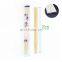 Hot sale CARBONIZED BAMBOO CHOPSTICK China