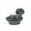 Transmission Safety Diving Rotating Digital Reverse Marine Fishing Accessories Protective Gear