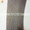 Titanium Micro Mesh Expanded Metal Screen for filter