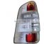 MAICTOP car body parts Halogen rear tail light lamp for ranger T6 XLT pickup taillight 2008 2009 2010 2011