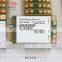 Sierra Wireless MC Series MC7354 4G LTE GNSS GSM GPRS Embedded Modules for Americas