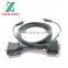 Specification 1.5M 2M 3M 5M 10M 50M 100 Meters HD15PIN Male To Male VGA Cable