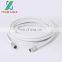 YUXUN RG6 Coaxial Cable For CATV CCTV Camera /Satellite TV