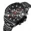 M023 relojes chinos baratos men's sports watch SKMEI fashion automatic luxury watch hour machine wristwatch