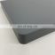 High Quality CPVC Sheet with 1mm to 100mm Thickness Grey CPVC Sheet/Rod