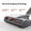 xiaomi dreame T20 Handheld Cordless Vacuum Cleaner Smart Full Surface Brush 25kPa Dust Collector Floor Carpet Vacuum Cleaner
