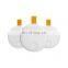 Xiaomi Youpin Ranres a small smart anti-lost device works with the Anti-lost finder app