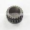 Wholesale Auto Car Spare Parts For Nissan QG15DE QG16DE QG18DE Engine TK9030-4