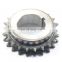 C-3207 Timing Chain Kit for Ford F-250 F-350 7.5L Engine Timing Kit TK1269