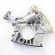 For AUDI Auto Engine Timing Chain Tensioner Car Engine 06E109217A 06E109217H TN1505-2