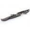 TR1907 Timing Guide Manufactures Automotive Parts for HYUNDAI