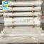 high quality durable Membrane Housing FRP membrane housing FRP 4040 RO Membrane Housing  for reverse osmosis