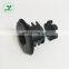 new spray nozzle cooling tower nozzles for sale