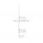 2 Tier Chrome Plated Stainless Steel Wire Bathroom Wall Rack Organizer Shelf Hanging Shower Storage Rack