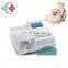 HC-B008V Good quality Veterinary Semi-auto biochemistry analyzer/Veterinary biochemistry machine