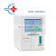 Brand new and cheap price Urit 3000plus 3000 plus fully automatic hematology analyzer Urit 3000plus