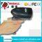 RD-2011 Bar code Scanner Type USB/RS232/PS2 Interface Handheld Laser BarCode Scanner