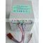 24Vlifepo4 battery, lifepo4 24Vpack, 36V lifepo4 battery, 48Vlifepo4, lifepo4 36V battery, lifepo4 48Vbattery