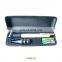Best selling simple pediatric ear diagnostic otoscope