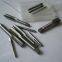 32pcs tap and die set