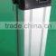 silver fish 48v 1000w electric bike battery 48v 20ah, and 48v 15ah lifepo4 silver fish battery for 1000w 48v electric bike
