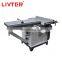 LIVTER MJ113TC  45 or 90 Degree Wood Plywood Saw Cutting Machine