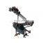6dof smart pick and place mini robotic arm for teaching