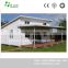 kit house, trailer house office/dormitory house(CE ISO)