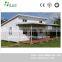 Rural tiny prefabricated houses for Australia market