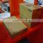 Wholesale Photo Paper Roll and Ribbon 4*6 Size For Hiti P520 Series