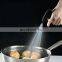 New 2022 Turkish Home Private Label Everyday White Smart Appliances Cheap Restaurant Plastic Simple Unique Kitchen Tools