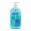 500ml liquid hand soap msds