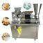 Portable Automatic Big Different Shape Uk Samosa Make Small Dumpling Maker Fold Empanada Machine