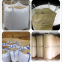 High Quality 500 Kilos 1T 3 Ton Construction Materials Asphalt Jumbo Bag