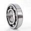 6020 6021 6022 6024 6026 Deep groove ball bearing