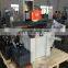 MY1022 Hydraulic surface grinding machine with china price