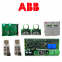 XVC770BE101 3BHE021083R0101 ABB spare parts for power systems