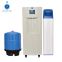 Ultra Pure Water System/Machine for Hospital Use biochemical Analyzer