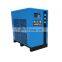 175HP 25m3/min compressor air dryer refrigeration compressed air dryer desiccant air dryer