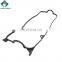 High Quality Engine Valve Cover Gasket 12341 PLC 000 12341PLC000 12341-PLC-000 For Honda Civic 1.7L 2001-2005