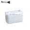HVAC Condensate Pump for Air Conditioner PC-12B Pump Condensate Condensate Drain Pump