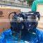 Hot sale original Weichai WP6 SERIES  122hp-250hp 2200rpm boat motor